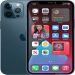 Apple iPhone 12 Pro