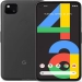 Google Pixel 4