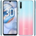 Honor 30i