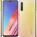 Oppo Reno 3 Youth