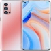 Oppo Reno4 5G