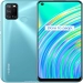 Realme C17