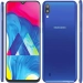 Samsung Galaxy M10   