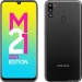 Samsung Galaxy M21