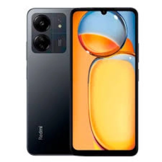 Xiaomi Redmi 13C