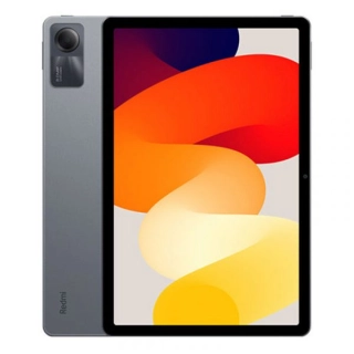 Xiaomi Redmi Pad SE