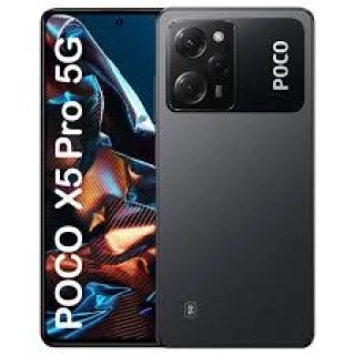 Xiaomi Poco X5