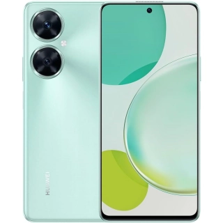 Huawei nova 11i