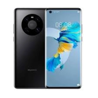 Huawei Mate 40E 4G