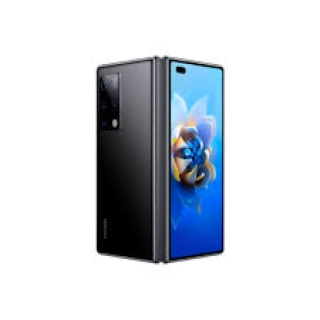 Huawei Mate X2 4G