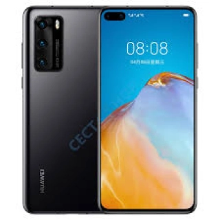 Huawei P40 4G