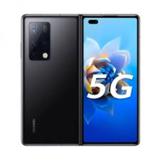Huawei Mate X2