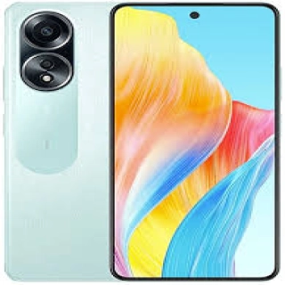 Oppo A58 4G