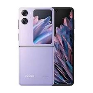 Oppo Find N2 Flip