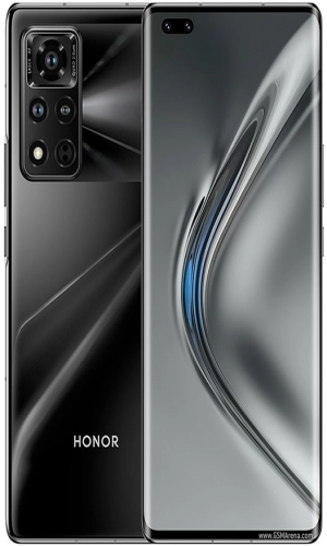 Honor View40