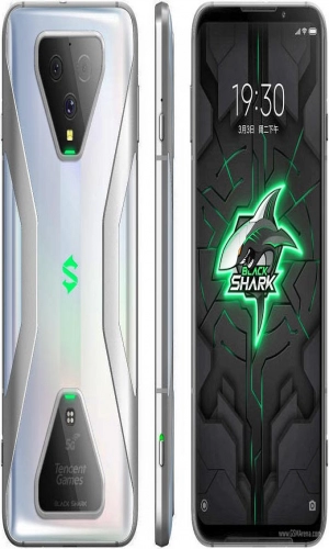 Xiaomi Black Shark 3