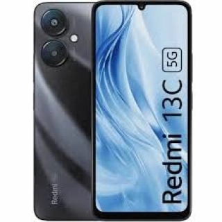 Xiaomi Redmi 13C 5G