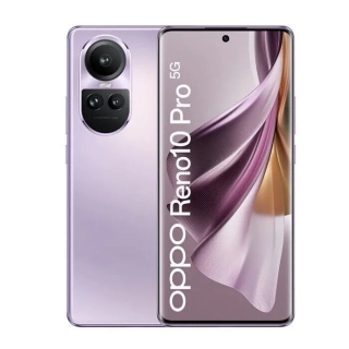 Oppo Reno 10 Pro